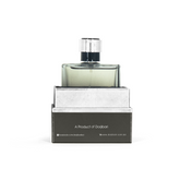 EAU DE PARFUM: NATURAL SPRAY_CITRUS SPICY_101#1